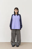 Meta Pigment Sweatpants