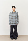 Mild Bootscut Denim