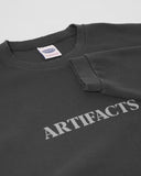 No.022 ARTIFACTS THERMAL L/S