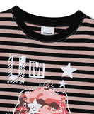 PROBLEM DOG TEE