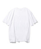 MAS LOGO T-SHIRTS