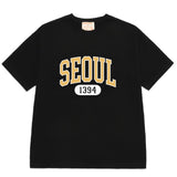 City Seoul Classic T-Shirt