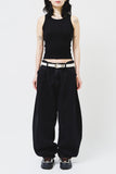 East Barrel Denim