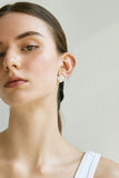 Tabi Earrings