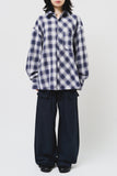 (W) Doen Pocket Pants