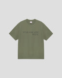 No.005 PARAGRAPH DEPT T SHIRT