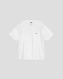 No.84 SOFT SIGNAL T SHIRT