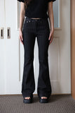 ST Span Bootcut Jeans