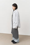 (W) Lengs Onepiece
