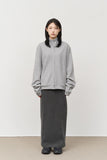 (W) Cosmo Washed Skirt