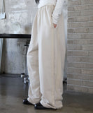 Rafi Line Decki Pants