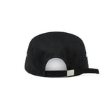 DEX CORE CAMP CAP