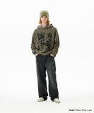 BUZZ KID HOODIE