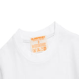 [KIDS] Diver Bear T-shirt