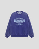 No.038 ATHLETIC WORKS CREW