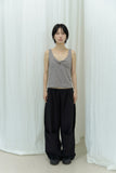 (003) Park Comfort Pants