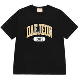 City Daejeon Classic T-Shirt