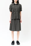 (W) Q Shirt