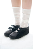 Leah ballet shoes sneakers