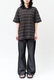 (W) Tools Dot Pants
