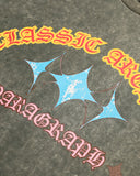 No.66 TRIPLE DIAMOND T SHIRT