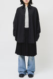 (W) Ring Skirt