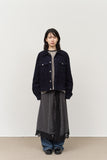 (W) Cupra Warp Skirt