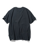SURVIVE T-SHIRTS