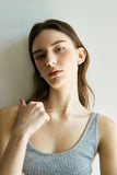Freckle Triple Necklace