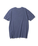 PROTO-MA PIGMENT T-SHIRTS