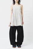 (W) Maps Flare Onepiece