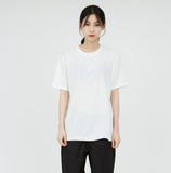 Cool soft basic t-shirts