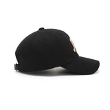 Classic JEJU 1955 Ballcap