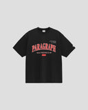 No.63 MASTERPIECE T SHIRT