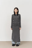 (W) Lengs Onepiece
