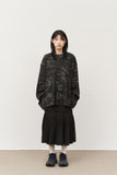 (W) Garden Skirt