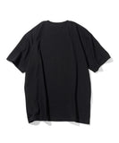 STUDIO T-SHIRTS