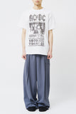 Rio Linen Trousers