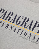 No.68 INTERNATIONAL T SHIRT