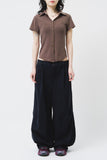 Evi Cation Snap Pants