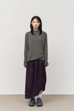 (W) Chello Skirt