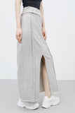 Cielo Dekki Long Skirt