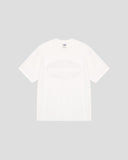 No.032 DESTROYED PATCH T SHIRT