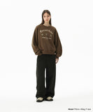 FANTASY LOVE SWEAT SHIRTS