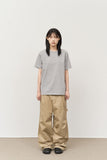 Martin Wide Pants