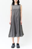 (W) Tex Pumpkin Onepiece
