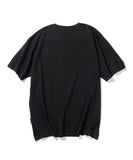 UNMEASURED T-SHIRTS