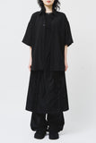 Mother Half Shirt