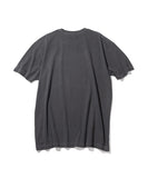 ASTERISK PIGMENT T-SHIRTS