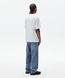 HOME PROTECTOR TEE